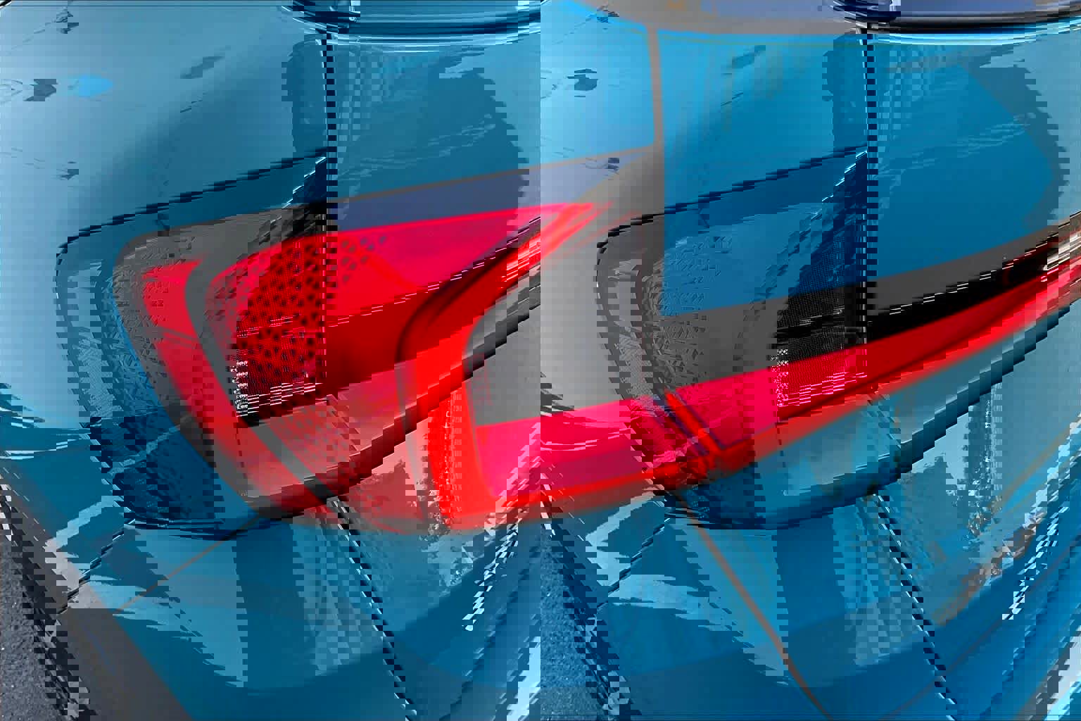 Certified 2025 BMW X1 xDrive28i image 27