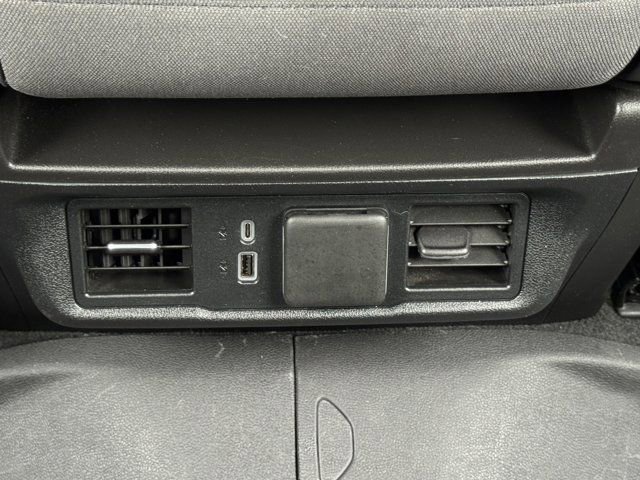 Used 2024 Chevrolet Silverado 1500 LT AWD/4WD image 29
