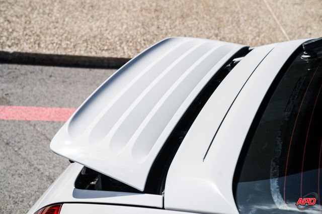 Used 2006 Porsche 911 Carrera image 29