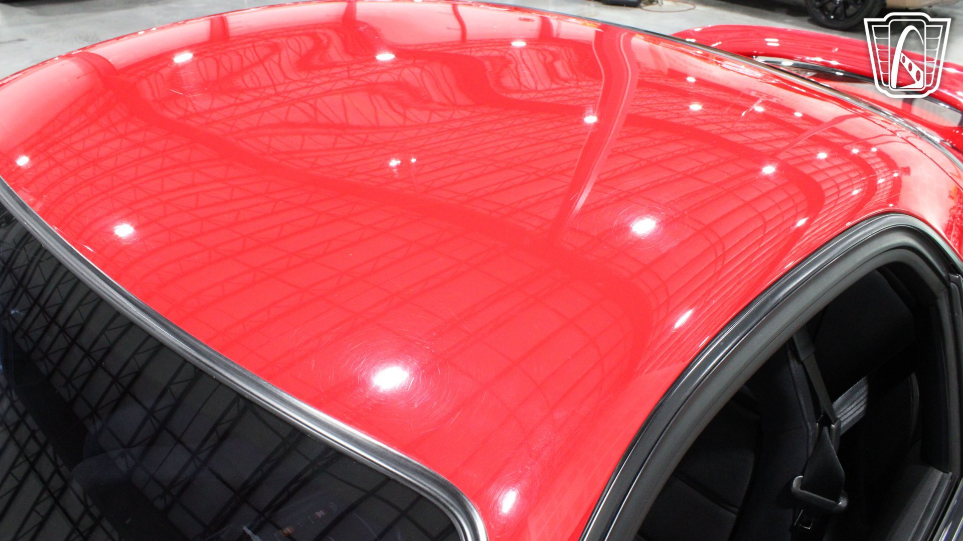 Used 1993 MAZDA RX-7 RWD image 30