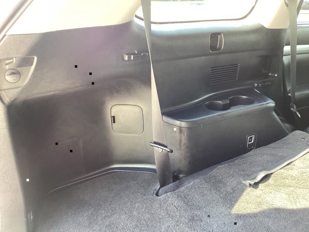 Used 2019 Toyota Highlander XLE image 12