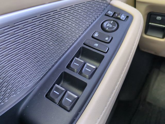 Used 2023 Acura MDX SH-AWD w/ Advance Package image 29