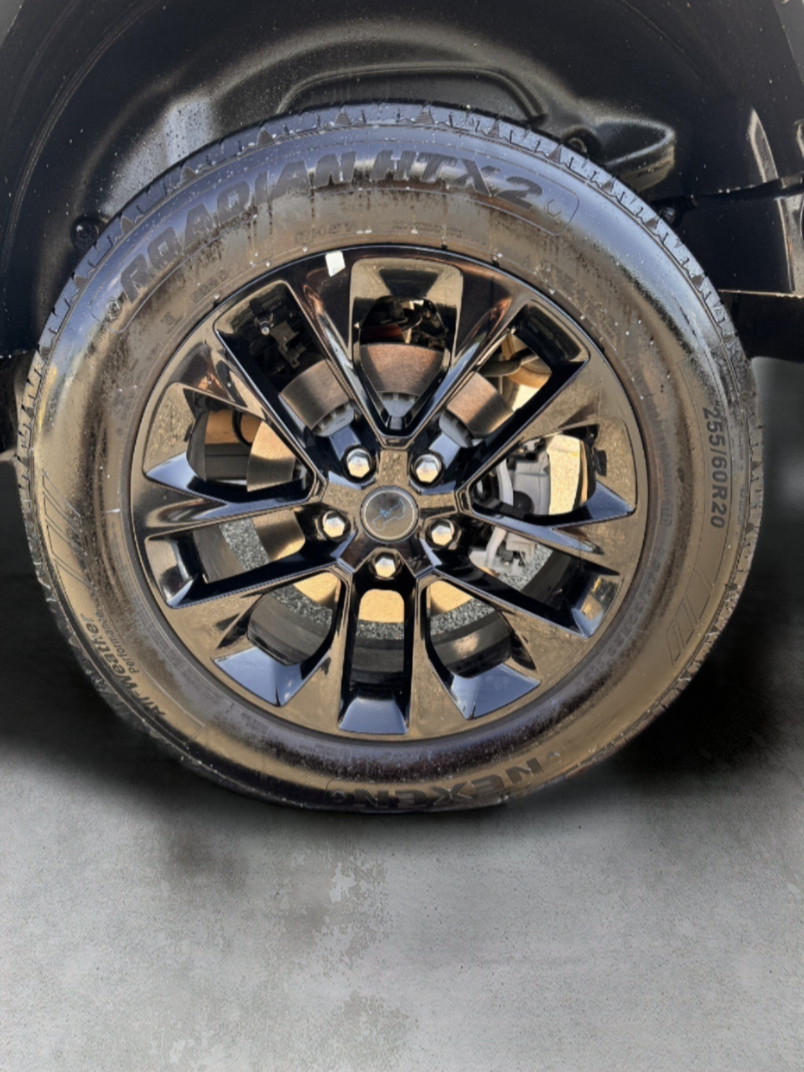 Used 2024 Jeep Wrangler Unlimited Sahara AWD/4WD image 11