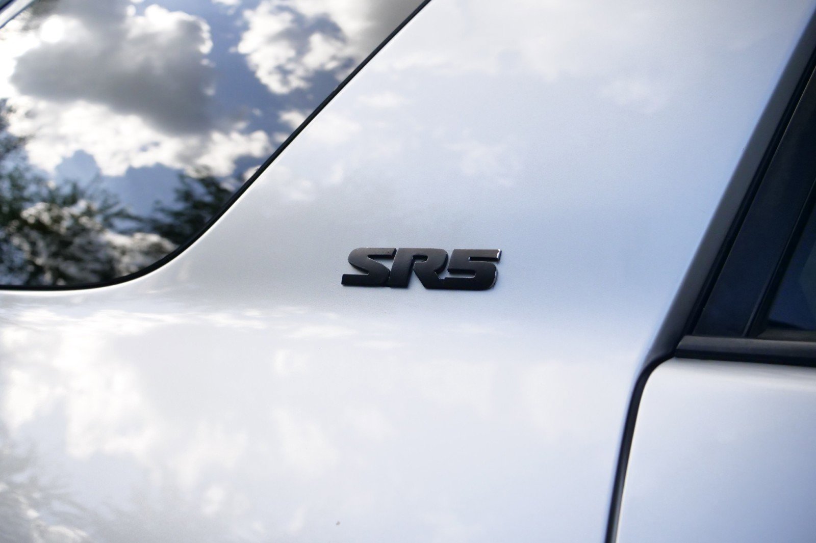 Used 2020 Toyota 4Runner SR5 Premium AWD/4WD image 47