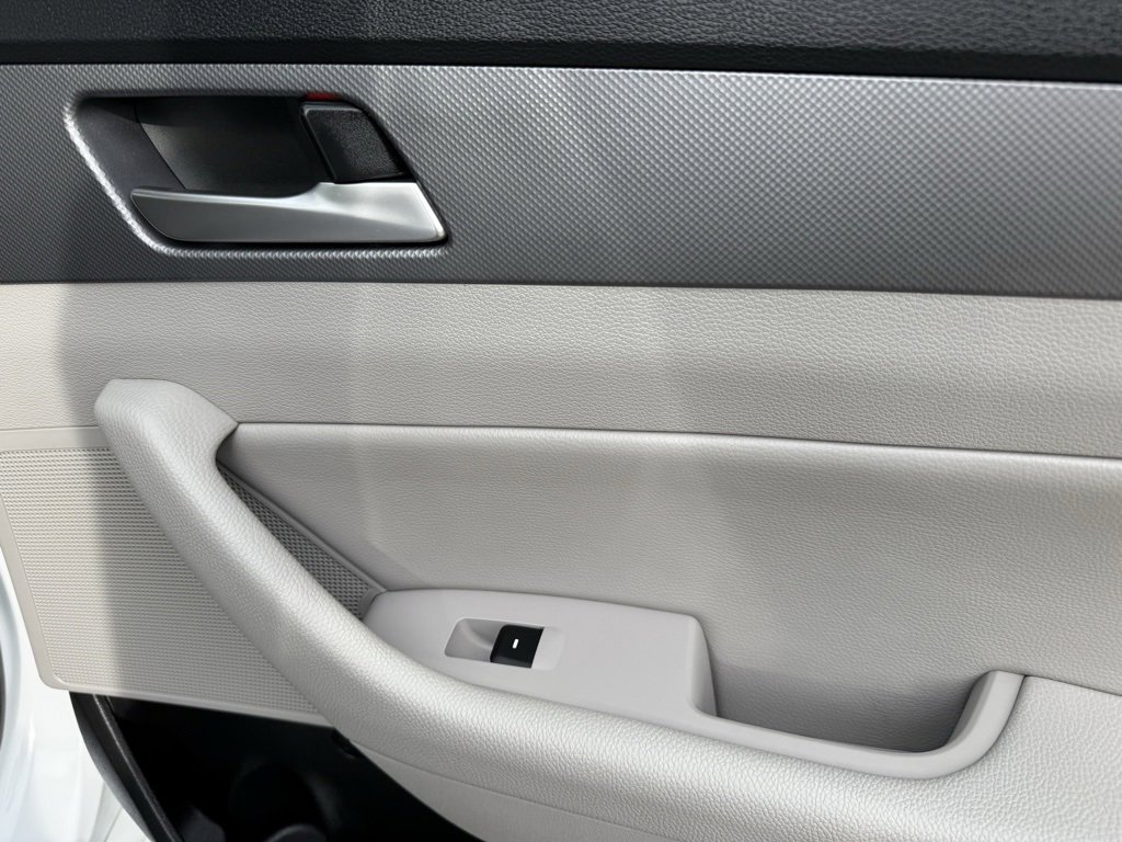 Used 2018 Hyundai Sonata SEL image 39