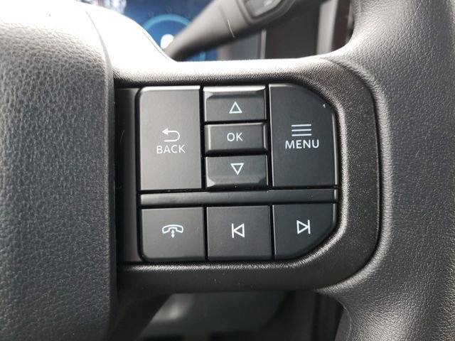 New 2026 Ford F250 XLT w/ XLT Premium Package image 13