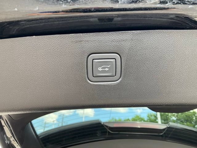 Used 2024 Chevrolet Blazer RS w/ LPO, Floor Liner Package FWD image 18