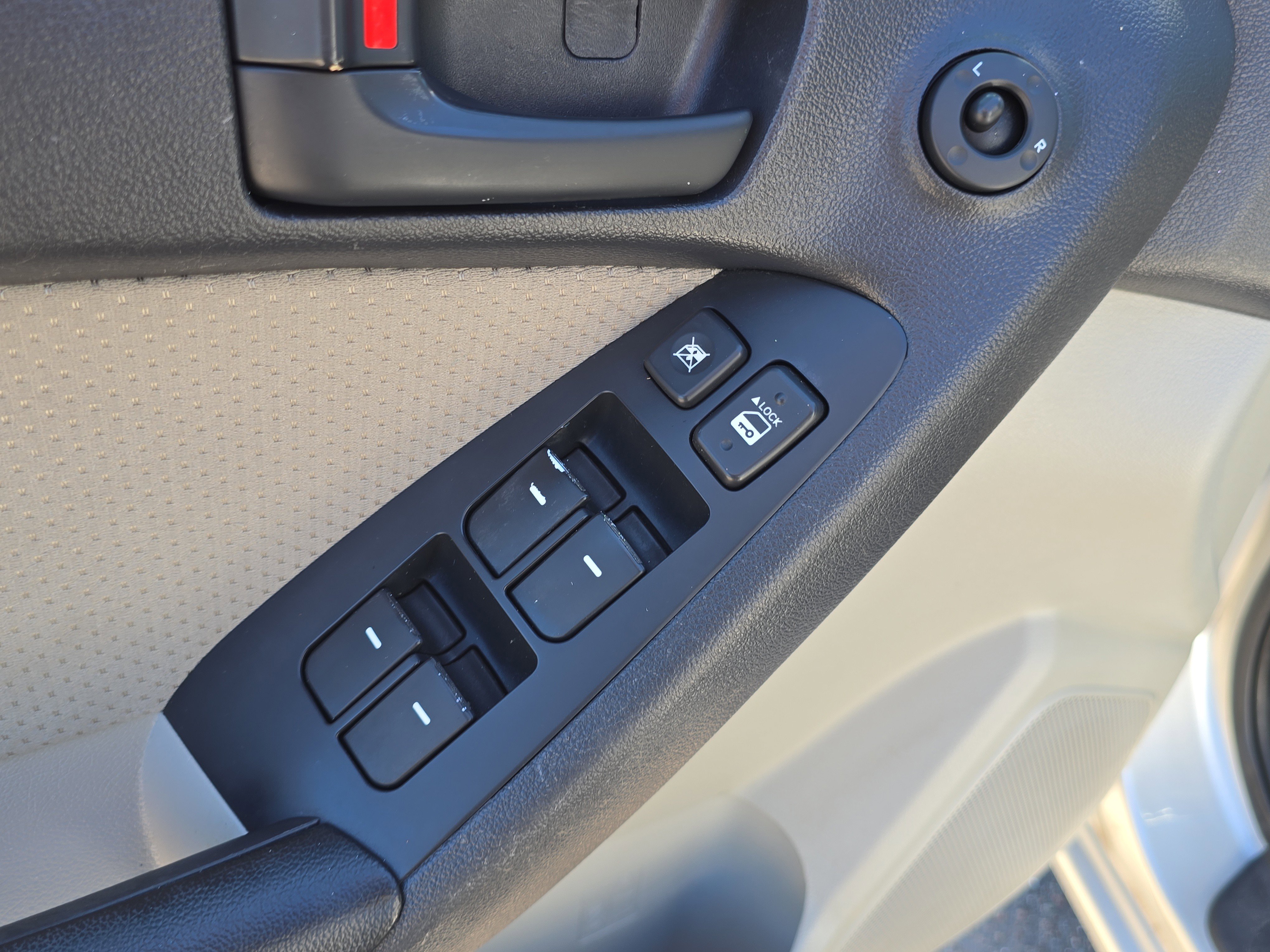 Used 2012 Kia Forte EX w/ Premium Pkg image 19