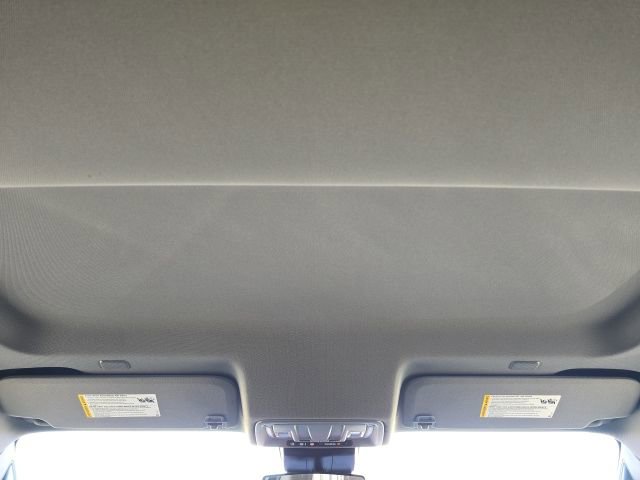 Used 2025 Chevrolet Silverado 1500 RST w/ Z71 Off-Road Package image 35