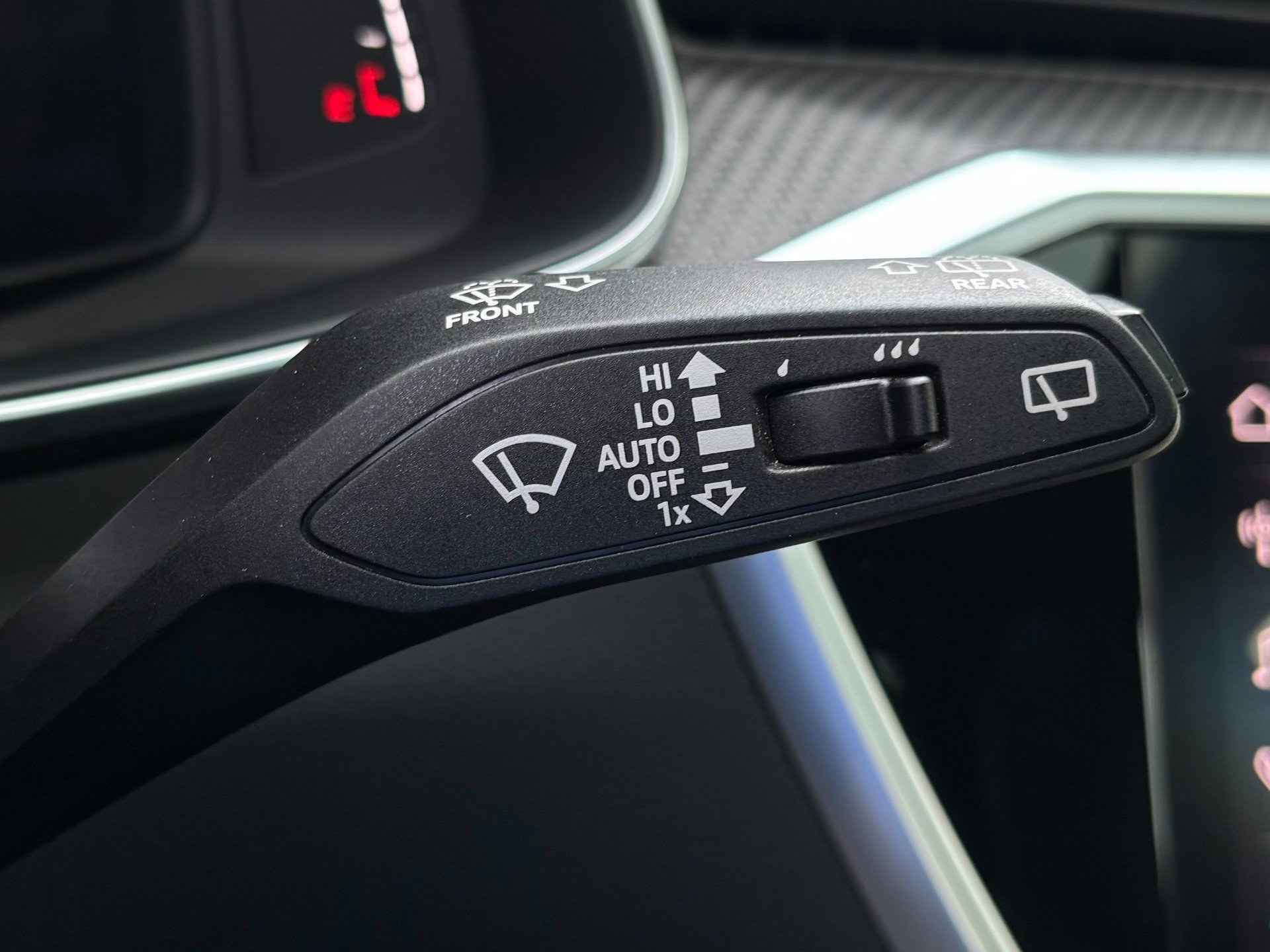 Used 2021 Audi RS 6 AWD/4WD image 39