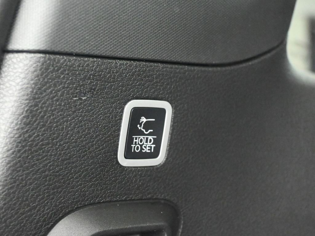 Used 2024 Jeep Grand Wagoneer Series III w/ Quick Order Packagew 28T image 55