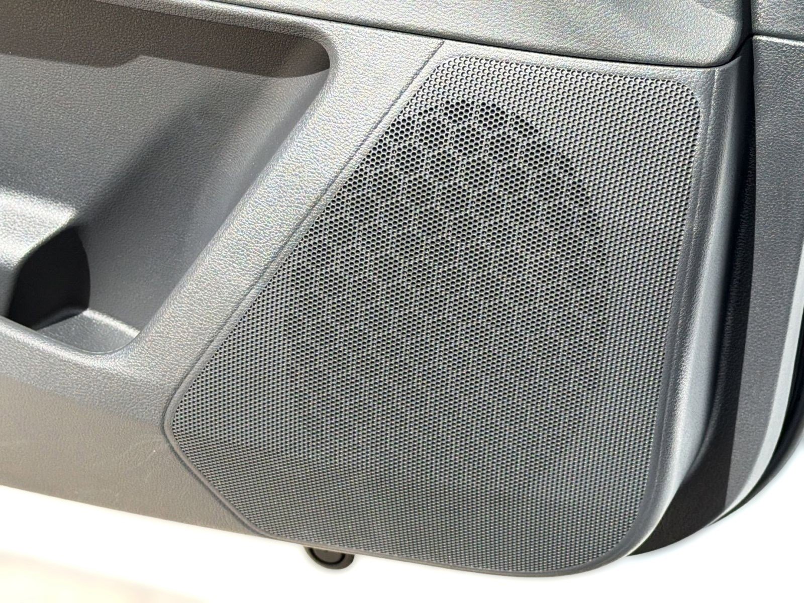 New 2026 Nissan Pathfinder Platinum image 22