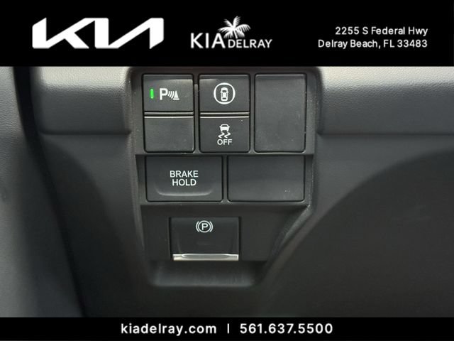 Used 2022 Acura RDX w/ Advance Package FWD image 30