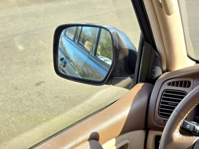 Used 1999 Toyota Land Cruiser image 14