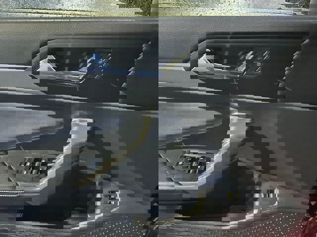 New 2026 Volkswagen Jetta SE image 16