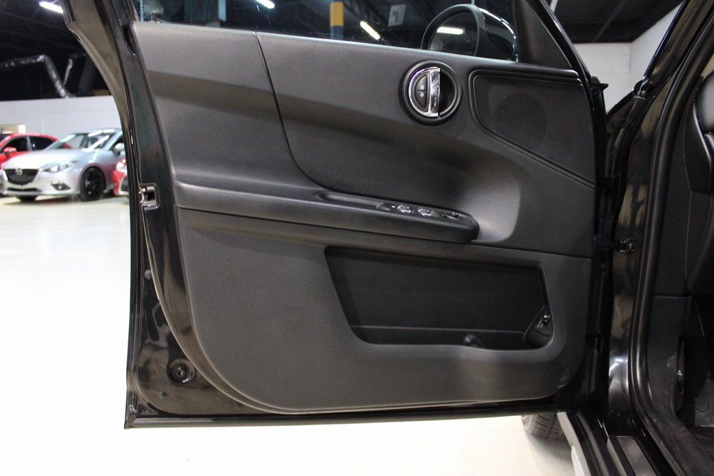 Used 2019 MINI Cooper Countryman image 24