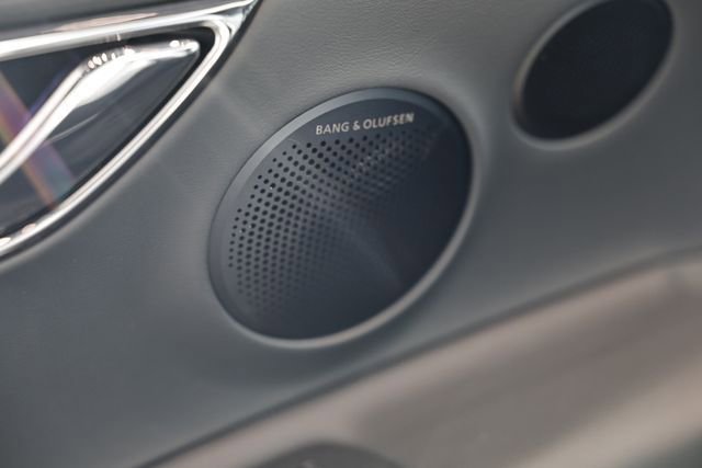 New 2026 Genesis GV80 3.5T e-SC image 18