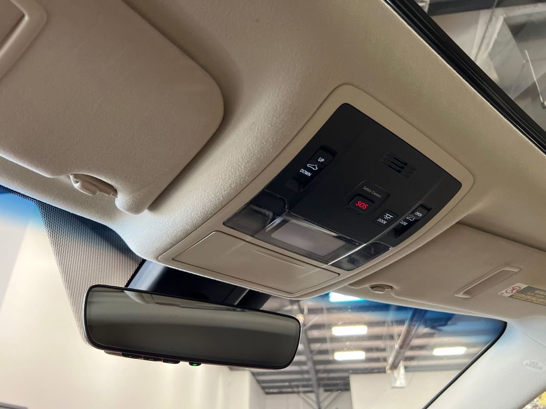 Used 2019 Lexus RX 350 FWD image 88