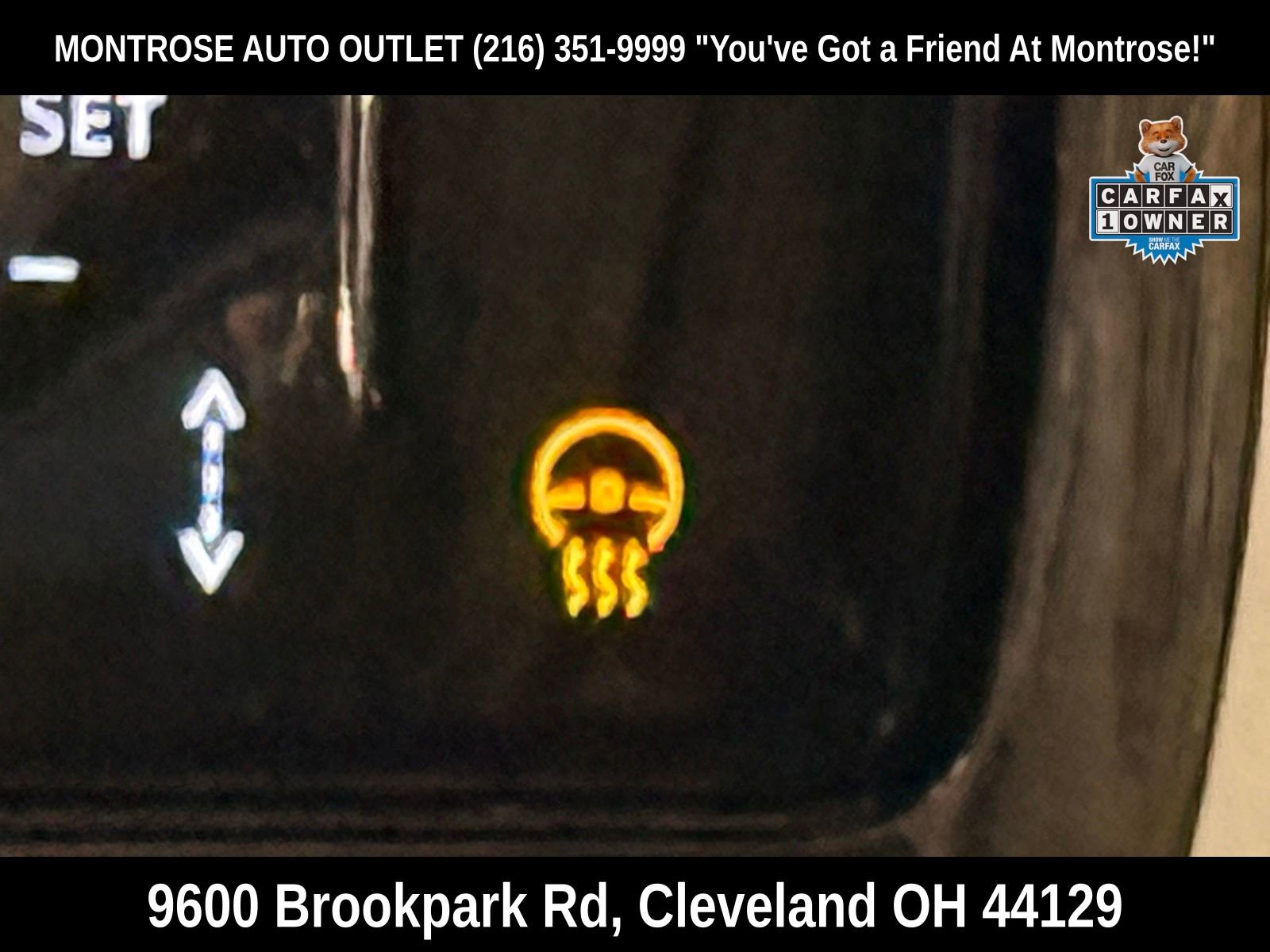 Used 2024 Land Rover Range Rover Sport SE image 35