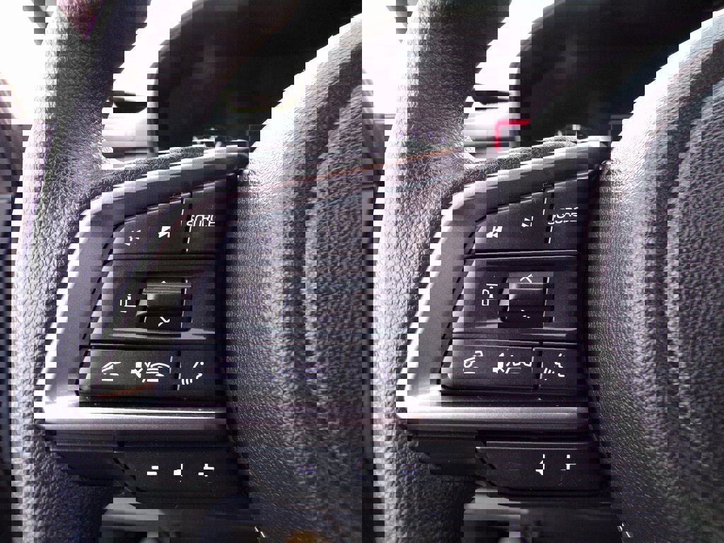 Used 2024 Subaru Impreza 2.0i image 23