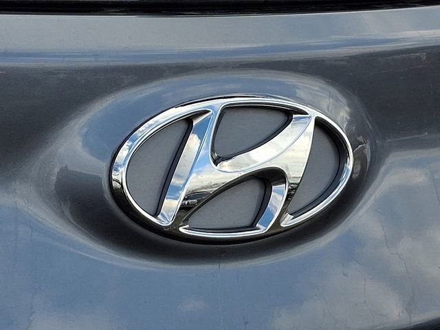 Used 2019 Hyundai Kona SE image 28