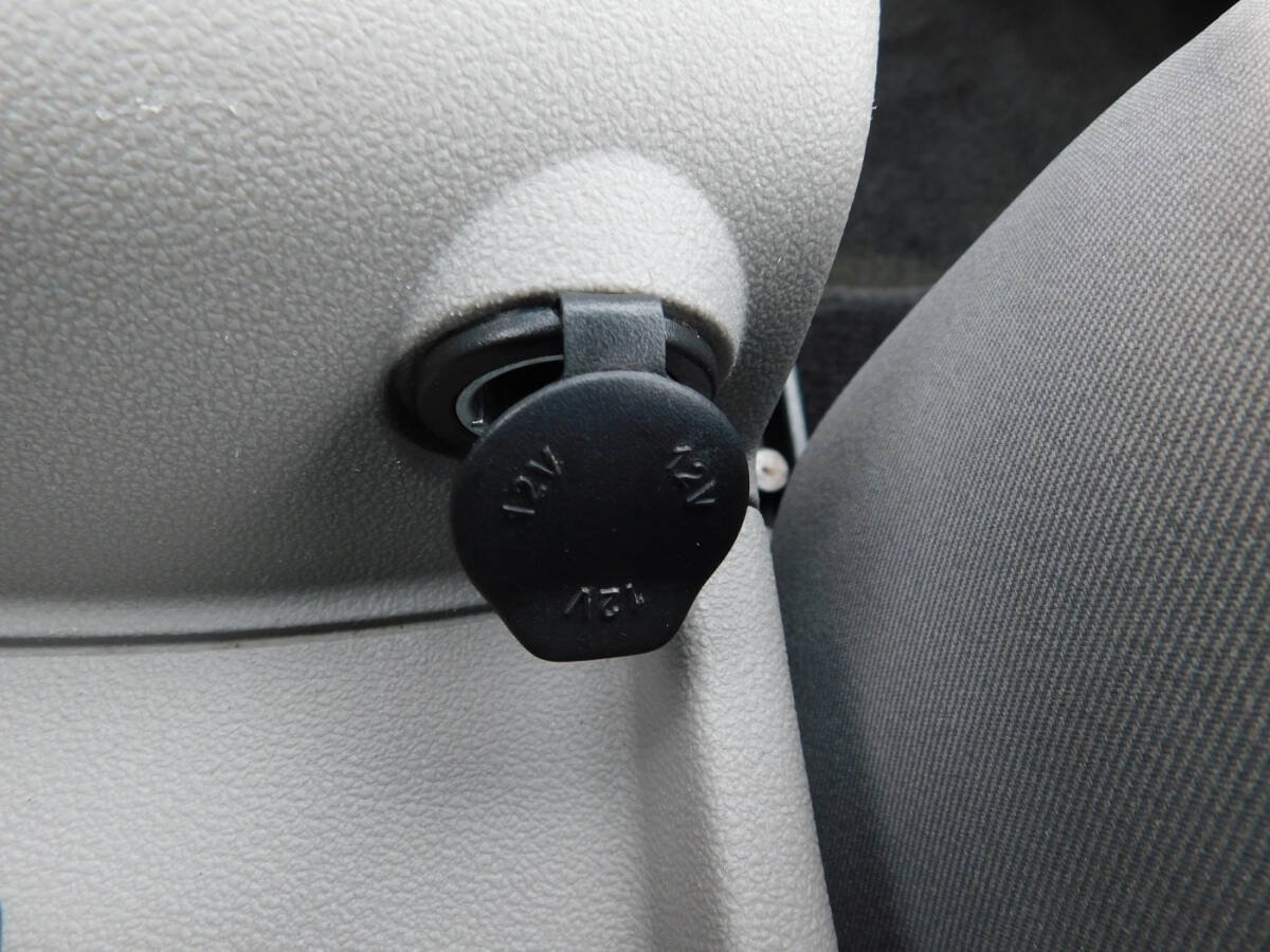 Used 2010 Chevrolet Cobalt LT FWD image 14