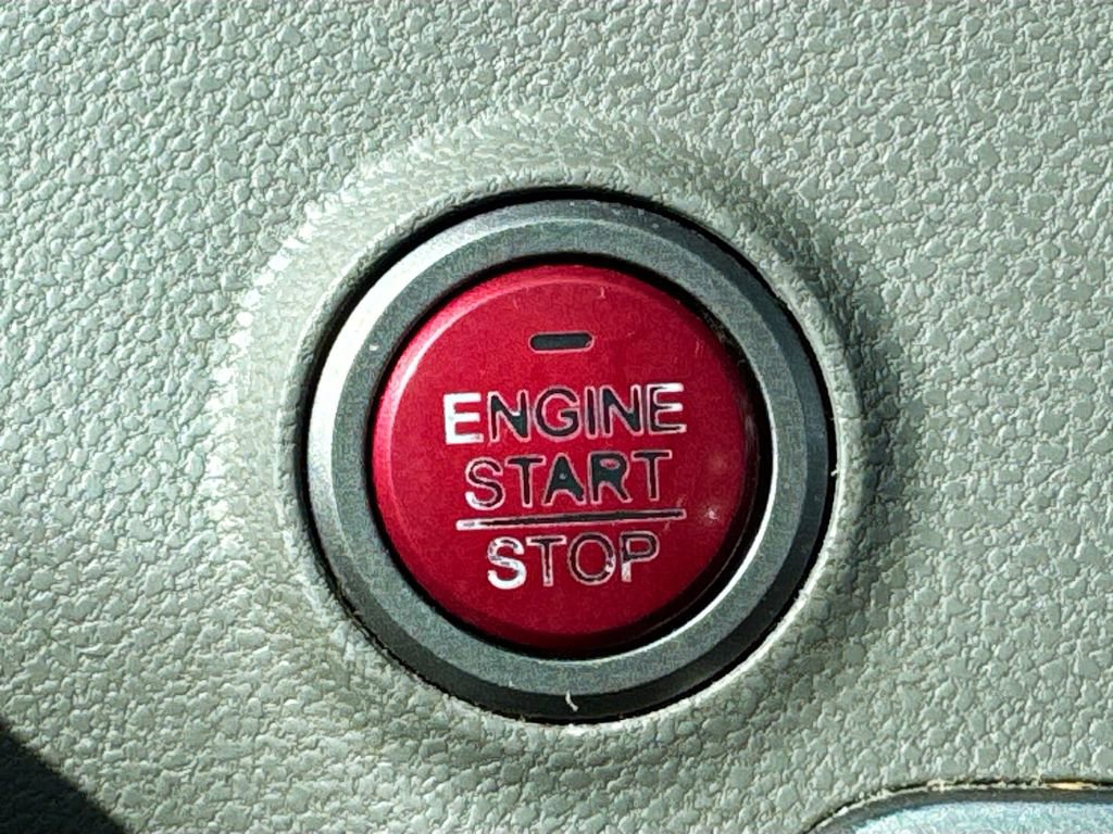Used 2016 Honda Odyssey EX-L image 20