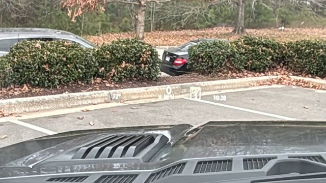 Used 2025 Ford F150 Platinum w/ Equipment Group 702A High image 40