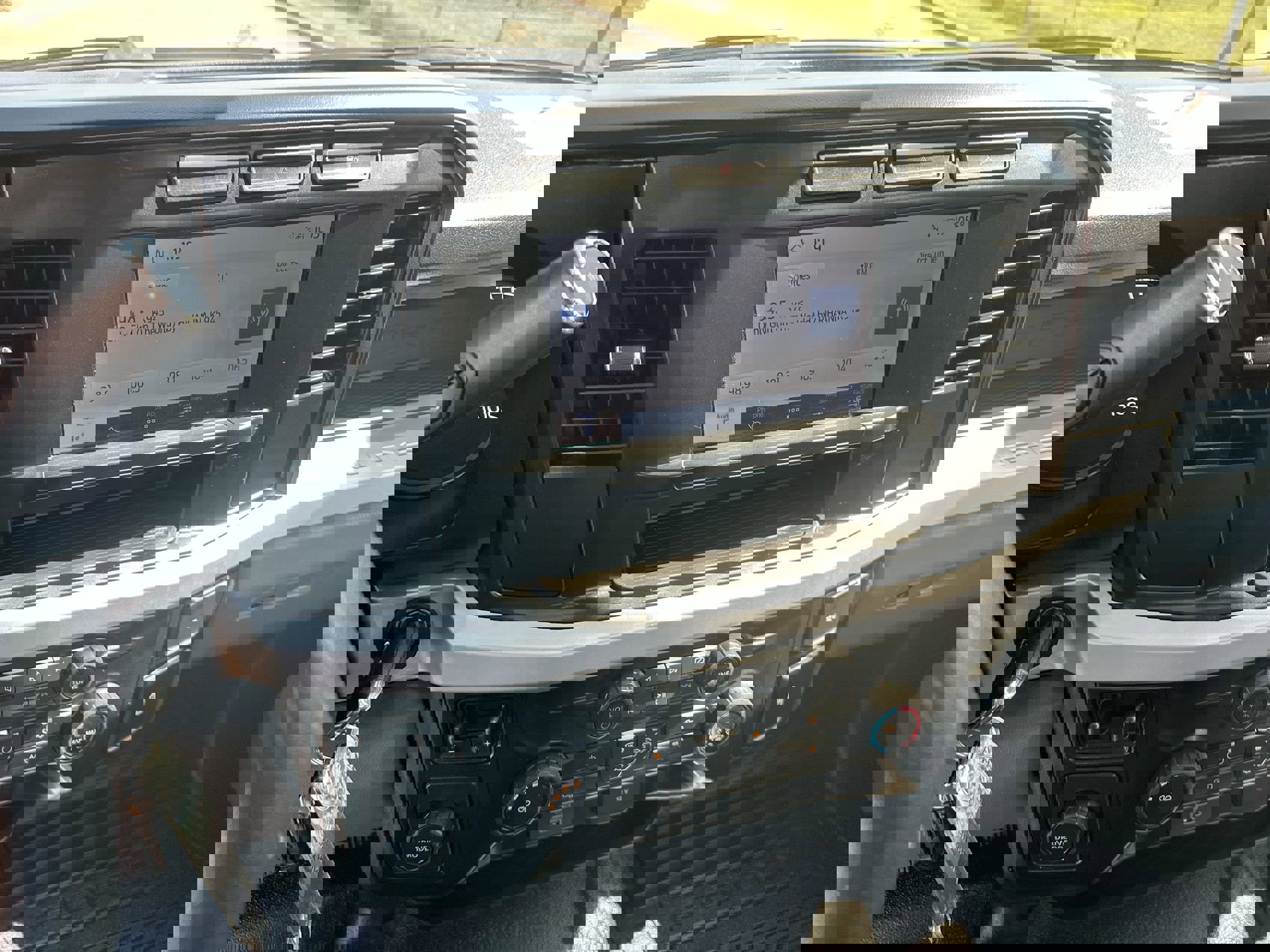 Used 2024 Ford F250 XL image 16