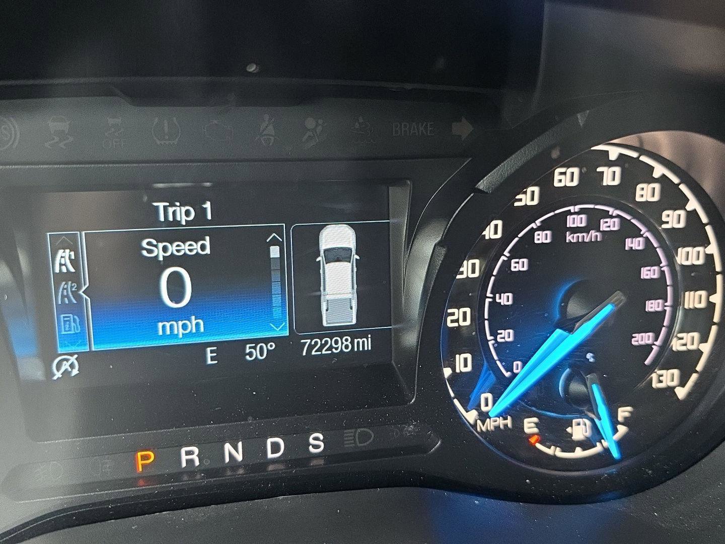 Used 2019 Ford Ranger XLT image 16