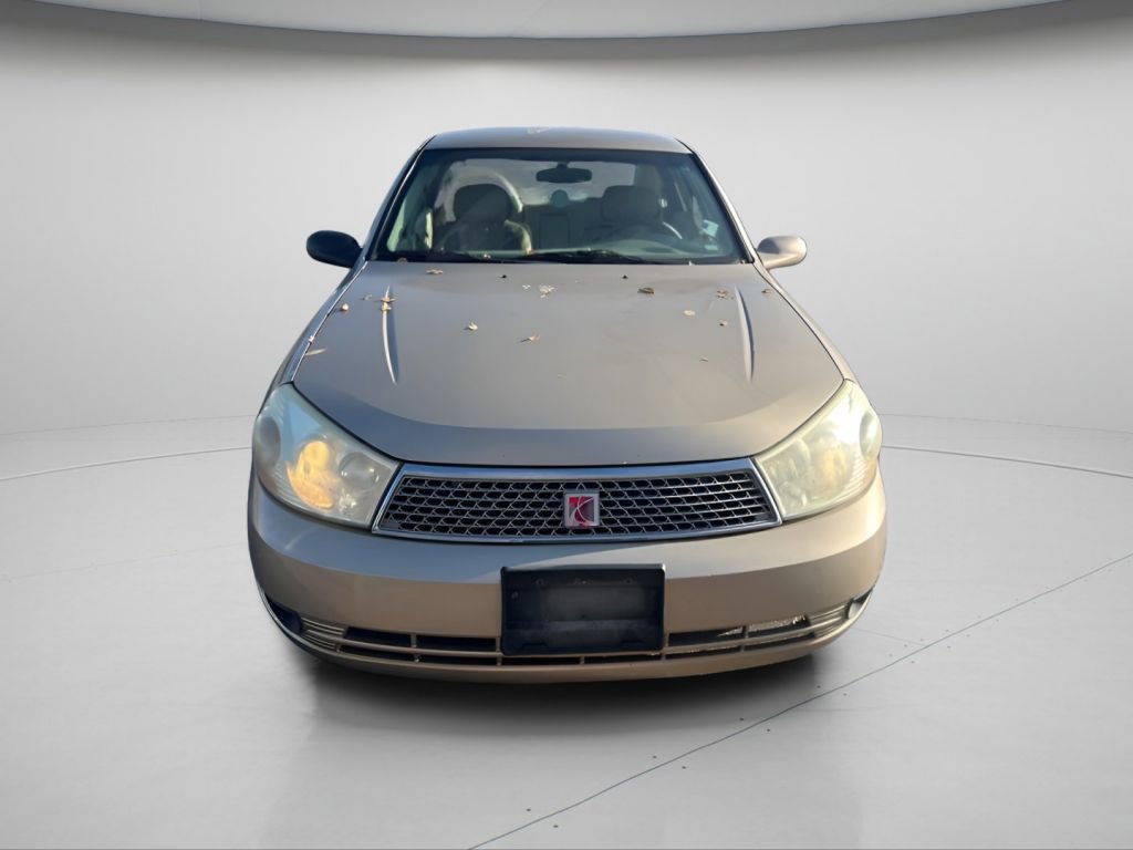 Used 2004 Saturn L-Series L300 image 11