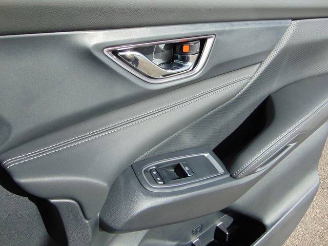 New 2026 Subaru Ascent Limited w/ Popular Package #1 image 26
