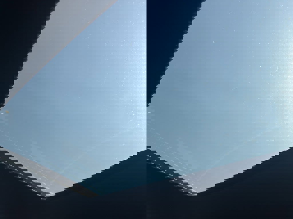 Used 2025 Kia K4 GT-Line w/ GT-Line Sunroof Package image 14