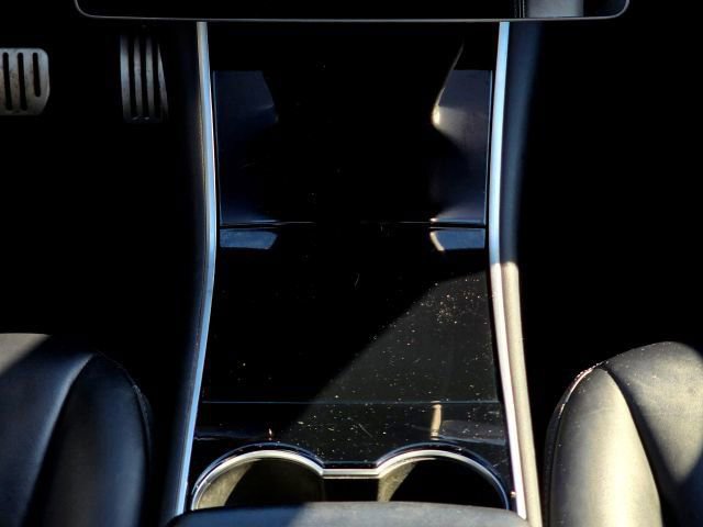 Used 2019 Tesla Model 3 Performance AWD/4WD image 19