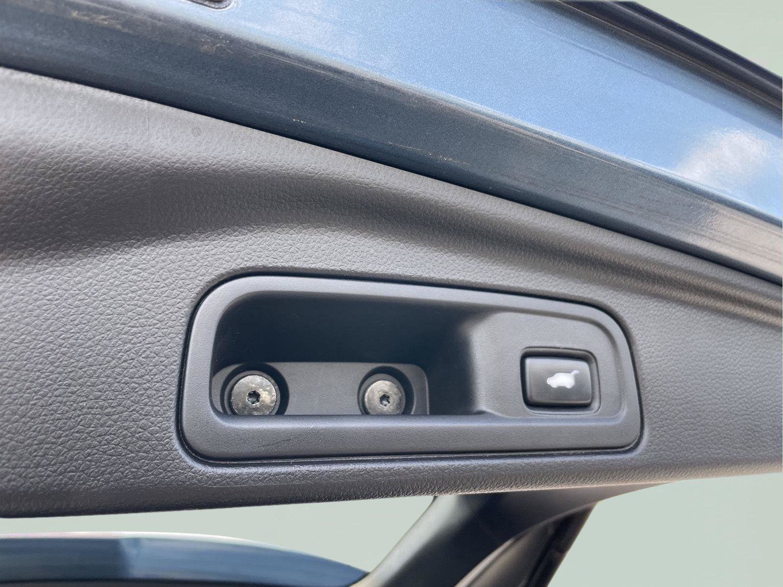 Used 2019 Honda Pilot EX-L image 11