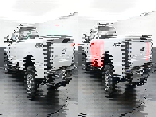 New 2026 Ford F250 XL image 11
