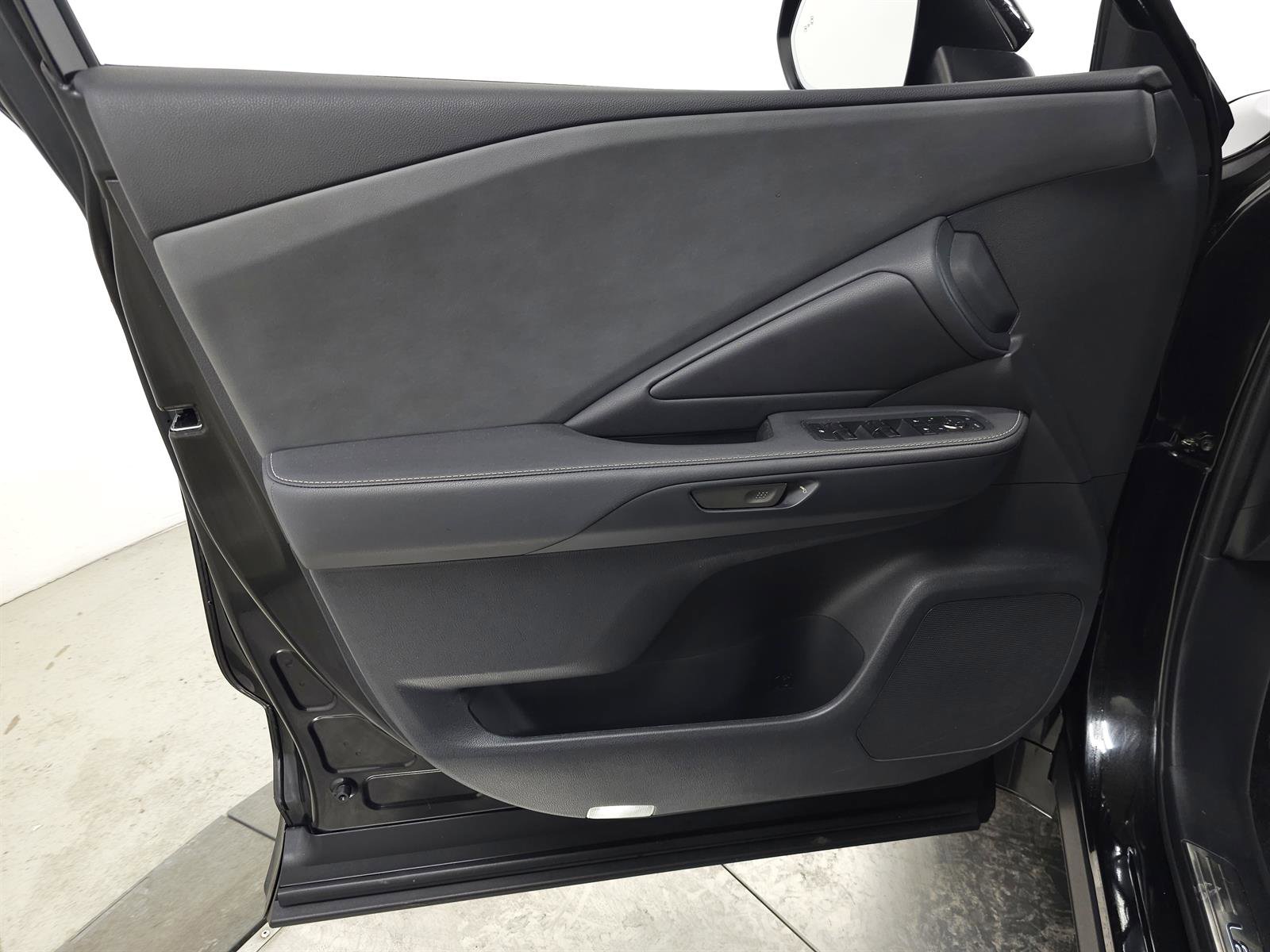 Used 2024 Lexus TX 350 TX 350 PREMIUM image 15