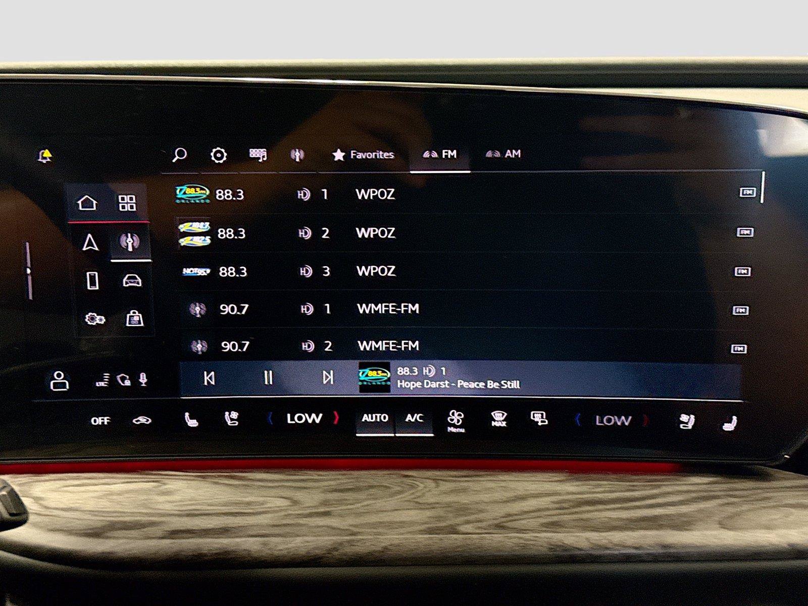 Certified 2025 Audi Q5 Premium AWD/4WD image 15