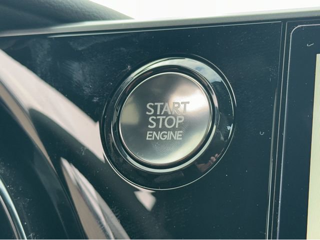 New 2026 Lexus TX 350 FWD image 11