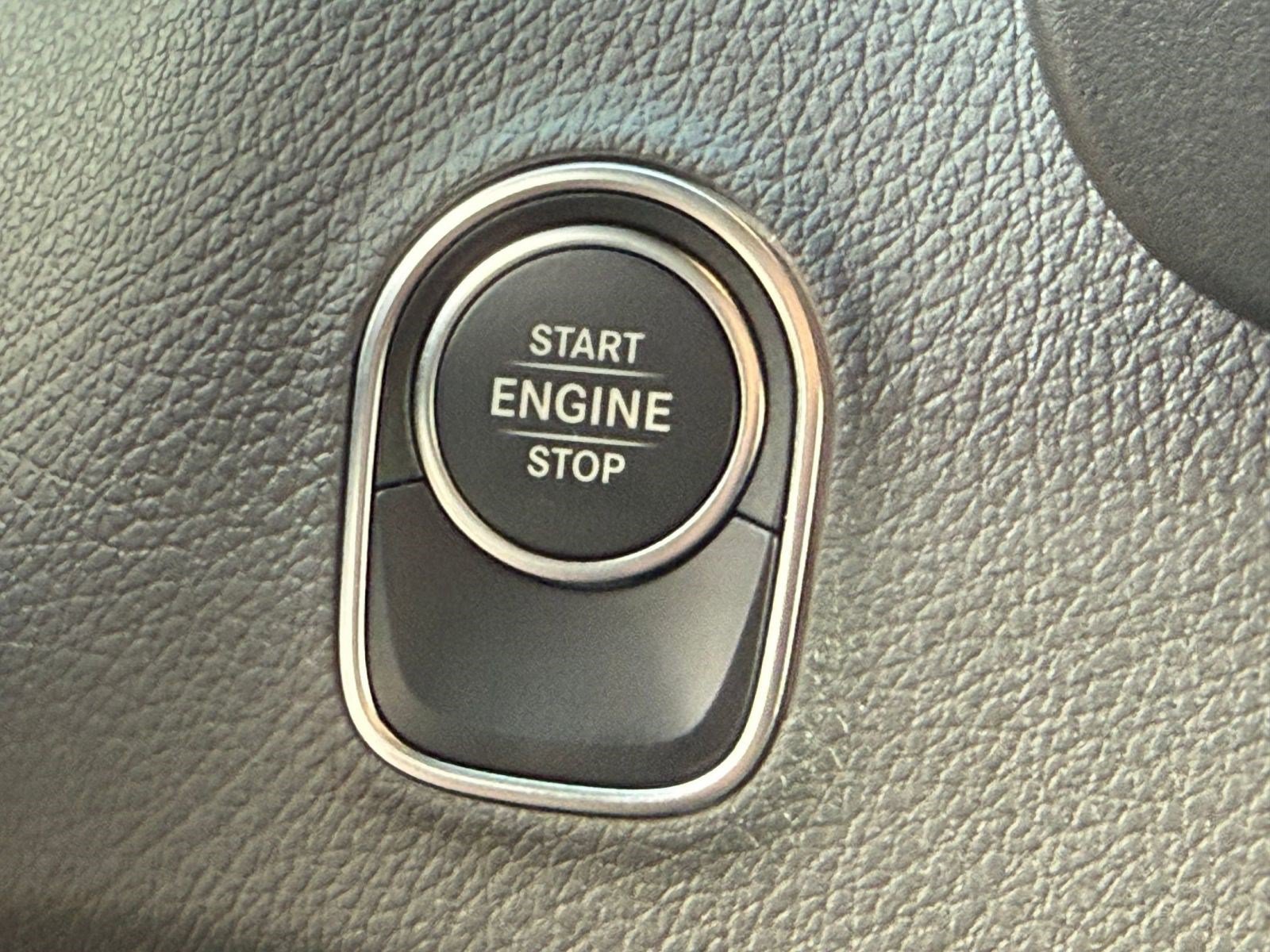 New 2025 Mercedes-Benz Sprinter 2500 image 21