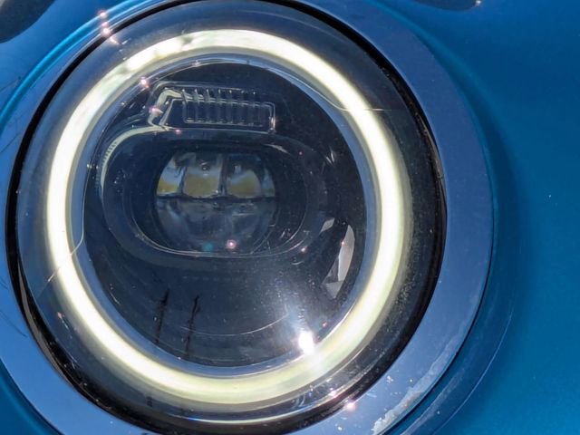 Used 2024 MINI Cooper S FWD image 11