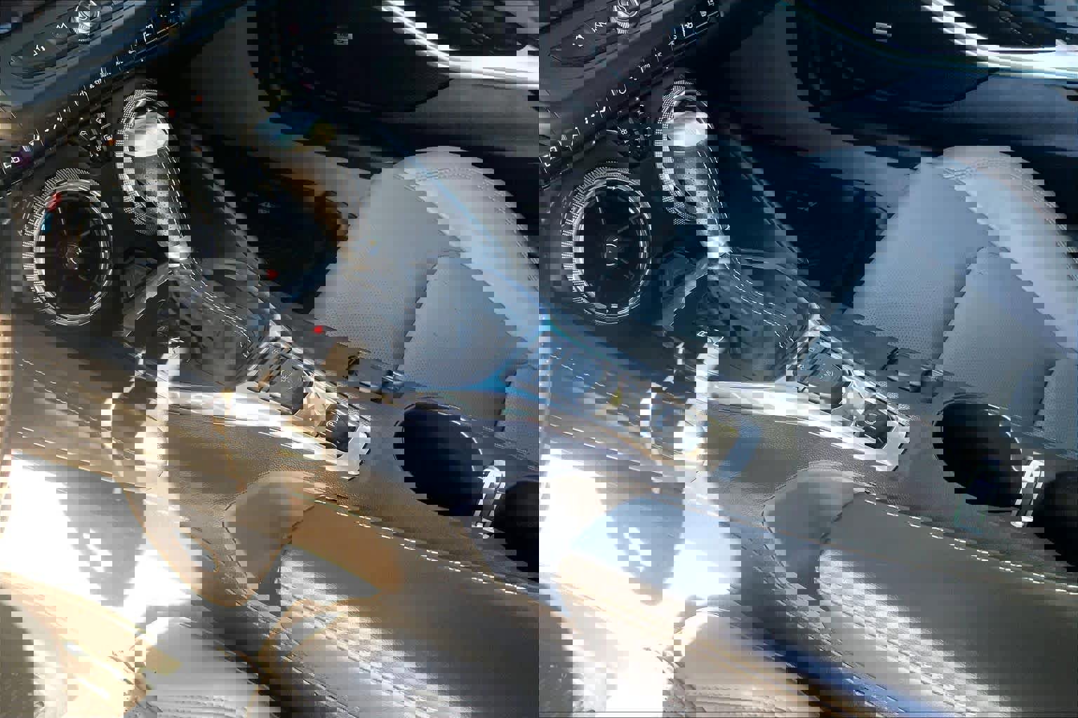 Used 2017 Chevrolet Camaro SS image 15