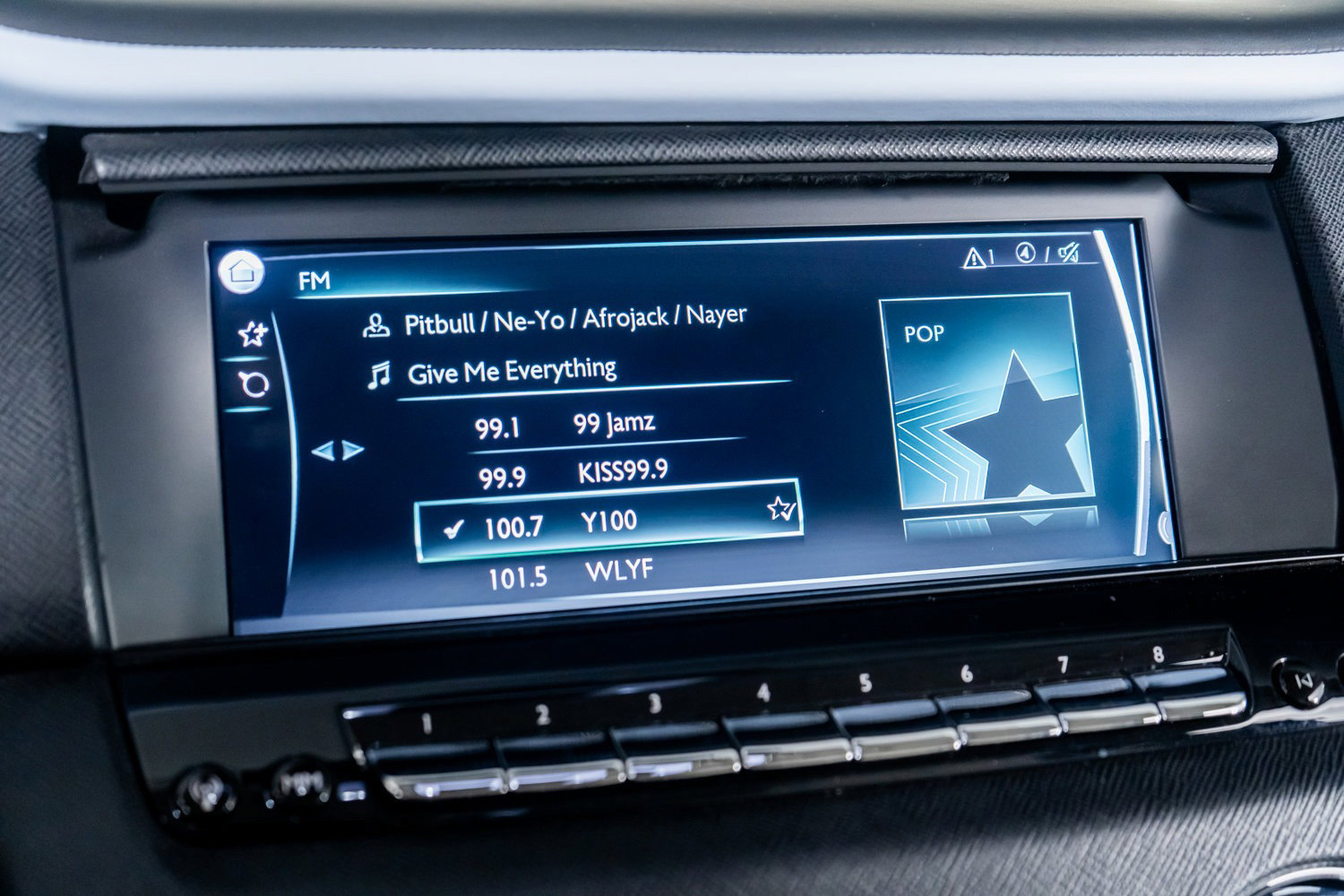 Used 2023 Rolls-Royce Cullinan Black Badge image 48