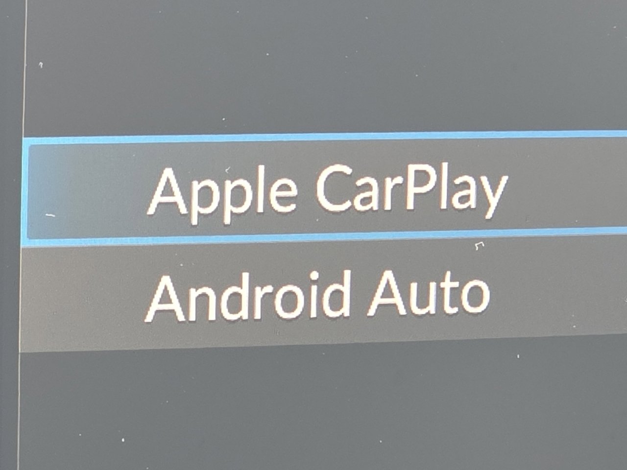 New 2026 Honda Civic Sport image 3