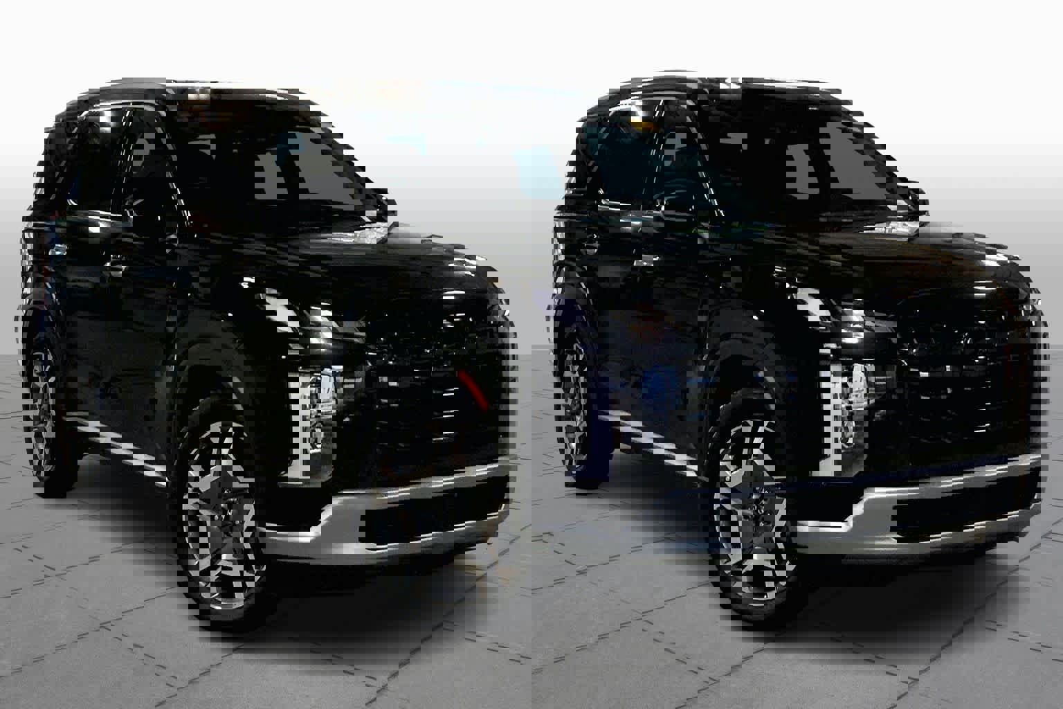 Used 2025 Hyundai Palisade SEL image 3