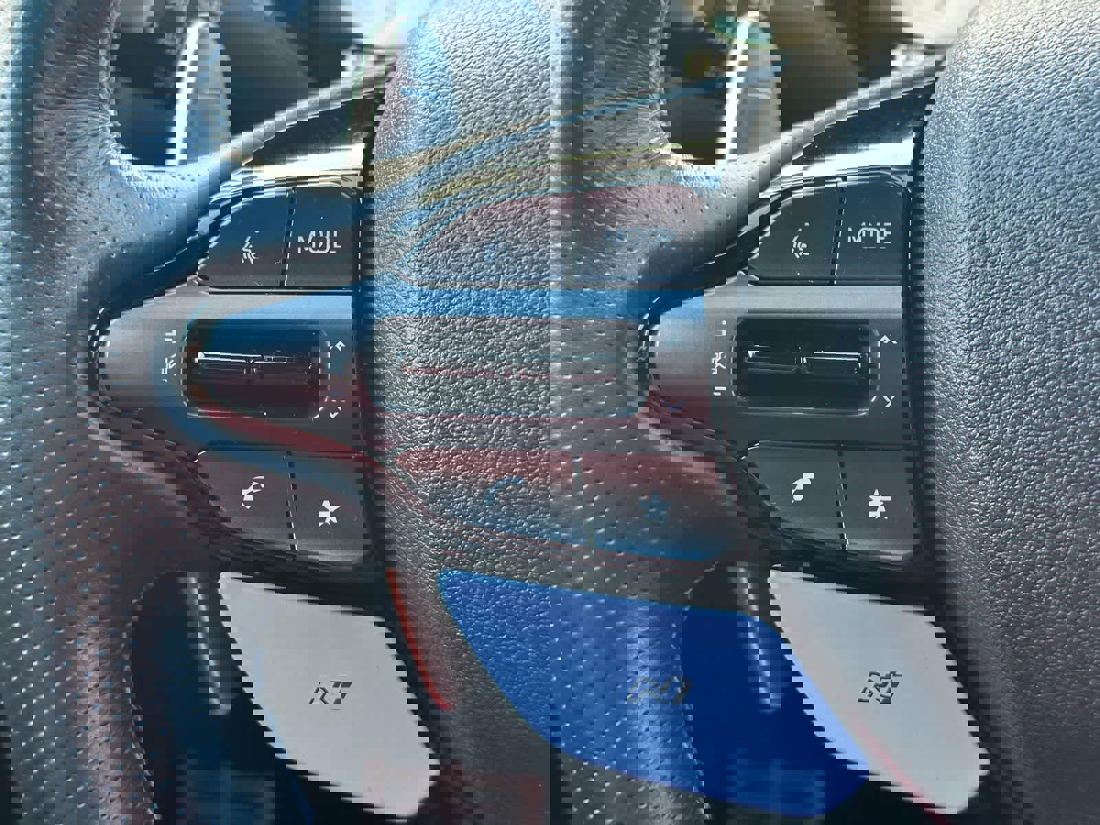 Used 2022 Hyundai Kona N image 23