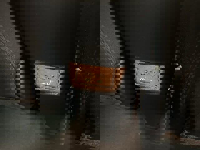 New 2027 Chevrolet Bolt LT w/ Comfort Package image 15