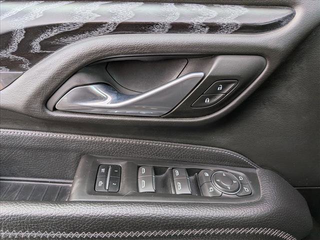 Used 2023 GMC Yukon Denali image 14