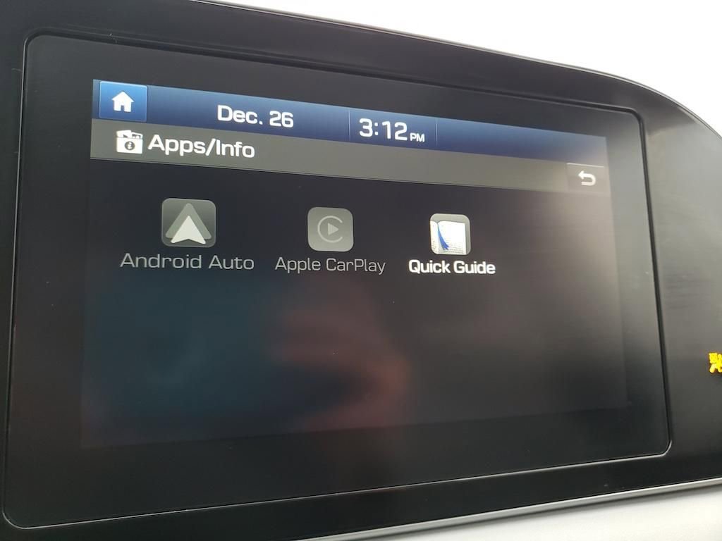 Used 2020 Hyundai Palisade SEL w/ Premium Package image 27