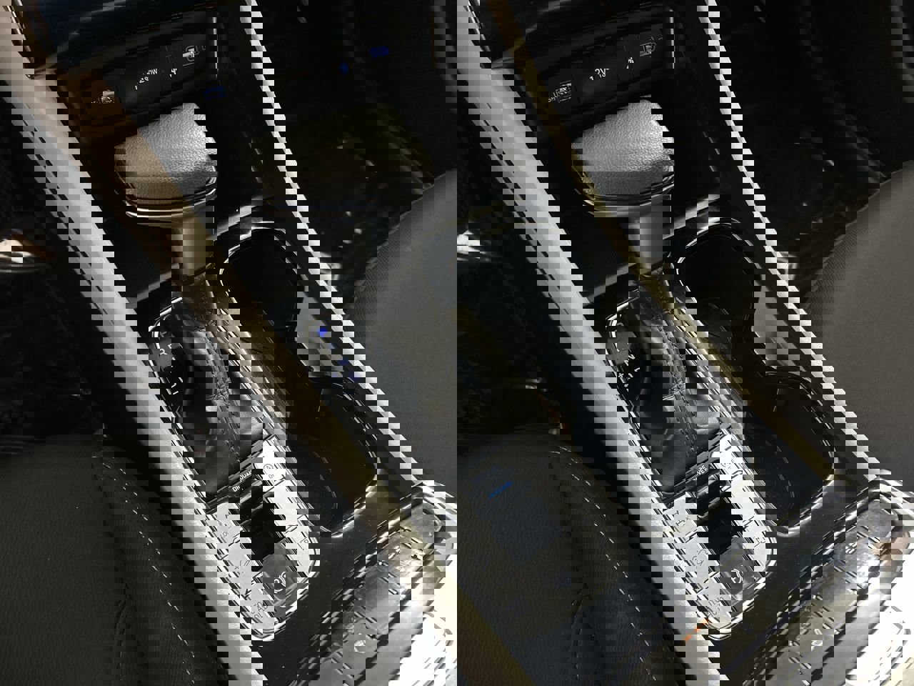 Used 2023 Hyundai Tucson SEL image 15